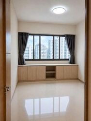 Kingsford Waterbay (D19), Apartment #552205511